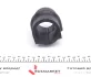 Втулка стабілізатора (заднього) MB 609 (d=46mm) Febi Bilstein (44168) зображення 4
