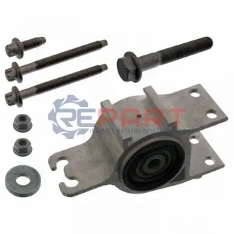 Фото Опора, важіль підвіски FEBI BILSTEIN (44174) зображення 1