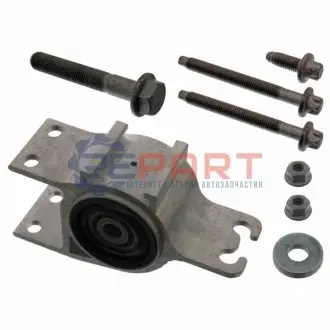 Фото Опора, важіль підвіски FEBI BILSTEIN (44175) зображення 1