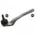 Рульовий наконечник Лів MERCEDES S (C216), S (W221, V221) 2.2D-5.5 10.05-12.13 Febi Bilstein (44212) зображення 1
