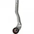 Рульовий наконечник Лів MERCEDES S (C216), S (W221, V221) 2.2D-5.5 10.05-12.13 Febi Bilstein (44212) зображення 2