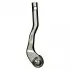 Рульовий наконечник Лів MERCEDES S (C216), S (W221, V221) 2.2D-5.5 10.05-12.13 Febi Bilstein (44212) зображення 3
