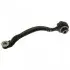 FEBI DB рычаг передн..E-class W212 09- Febi Bilstein 44228 Купить в Украине