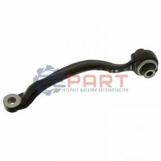 FEBI DB рычаг передн..E-class W212 09- Febi Bilstein 44228 Купить в Украине