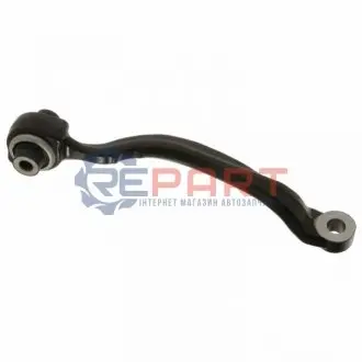 FEBI DB рычаг передний нижний прав.W212 09- Febi Bilstein 44229 Купить в Украине