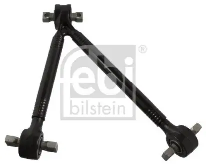 Важіль підвіски, підвіска коліс Febi Bilstein 44248