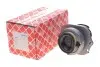 Фото Подушка двигуна передн Лів, гідравлічний BMW X5 (E70), X5 (F15, F85), X6 (E71, E72), X6 (F16, F86) 3.0 10.06-07.19 Febi Bilstein (44255) зображення 2