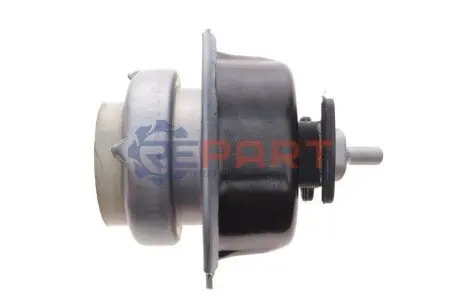 Подушка двигателя Febi Bilstein 44255 Купить в Украине