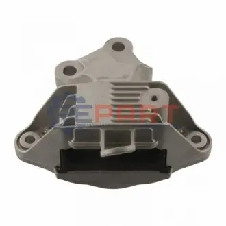 Автозапчасть Febi Bilstein 44256 Купить в Украине