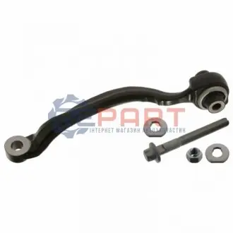 Рычаг подвески передний Febi Bilstein 44258 Купить в Украине