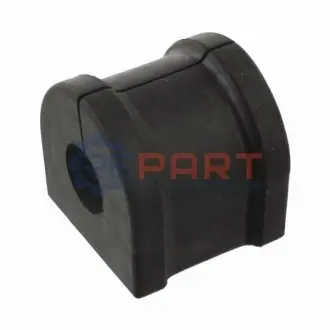 Подушка(втулка) стабилизатора Febi Bilstein 44262 Купить в Украине