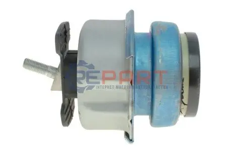 Опора двигателя Febi Bilstein 44264 Купить в Украине