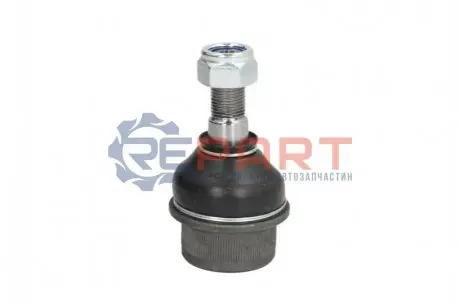 Шаровая опора, передняя ось Febi Bilstein 44272