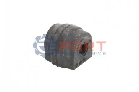 Втулка стабілізатора (заднього) BMW 3 (E90/92/93)/X1 (E84) 1.6-3.0D 05-15 FEBI BILSTEIN 44278 Купити в Україні