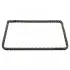 Ланцюг ГРМ VW Jetta III 2.5 (BTK)/110kw 06-10/BMW 3 (E30) 1.8i (M10) 82-88 44294
