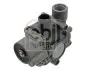 Модулятор осі Febi Bilstein (44307) зображення 1