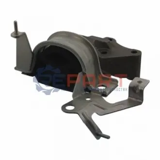 Кріплення двигуна FEBI BILSTEIN 44371 Купити в Україні