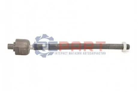 Рулевая тяга (без наконечника) Febi Bilstein 44373 Купить в Украине