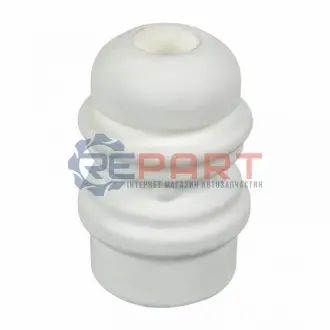 Буфер підвіски FEBI BILSTEIN 44380 Купити в Україні