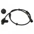 Фото Автозапчасть Febi Bilstein (44408) изображение 1
