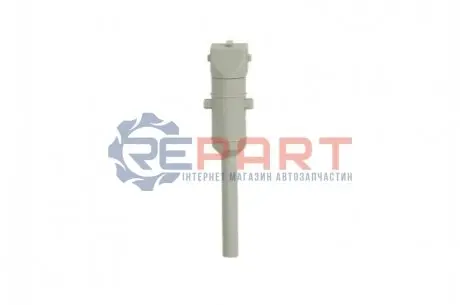 Датчик, рівень охолоджувальної рідини Febi Bilstein 44430