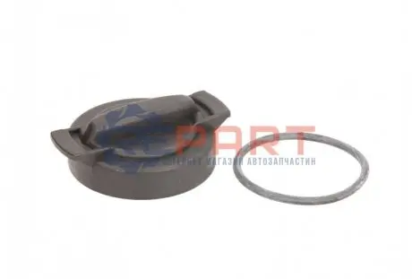Крышка расширительного бака Febi Bilstein 44432
