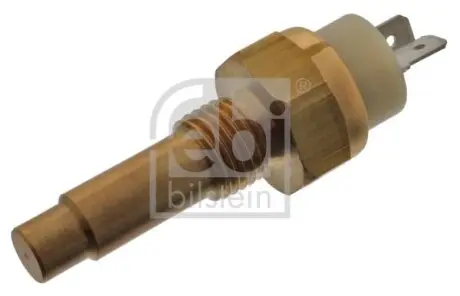 Датчик, температура охолоджувальної рідини Febi Bilstein 44439