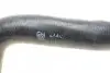 Фото Патрубок системи охолодження Opel Ascona C/B/Record D 1.2/2.0D-2.3D -86 Febi Bilstein (44443) зображення 2
