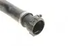 Фото Патрубок системи охолодження Opel Ascona C/B/Record D 1.2/2.0D-2.3D -86 Febi Bilstein (44443) зображення 3