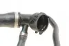 Фото Патрубок системи охолодження Opel Ascona C/B/Record D 1.2/2.0D-2.3D -86 Febi Bilstein (44443) зображення 4