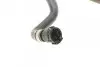 Фото Патрубок системи охолодження Opel Ascona C/B/Record D 1.2/2.0D-2.3D -86 Febi Bilstein (44443) зображення 5