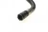 Фото Патрубок системи охолодження Opel Ascona C/B/Record D 1.2/2.0D-2.3D -86 Febi Bilstein (44443) зображення 6