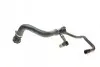 Фото Патрубок системи охолодження Opel Ascona C/B/Record D 1.2/2.0D-2.3D -86 Febi Bilstein (44443) зображення 7