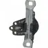 Фото Подушка двигуна (R) Ford Focus/C-MAX/Transit Connect 1.0 12- FEBI BILSTEIN (44493) зображення 3