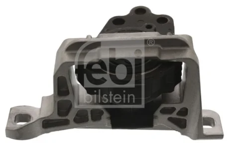 Подушка двигателя Febi Bilstein 44493