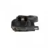Фото Подушка коробки передач передн Лів (мкпп) VOLVO C30, S40 II, V40, V50 FORD C-MAX II, FOCUS III, TOURNEO CONNECT V408 NADWOZIE WIELKO, TRANSIT CONNECT, TRANSIT CONNECT V408 1.5D/1.6D 01.05 Febi Bilstein (44495) зображення 4