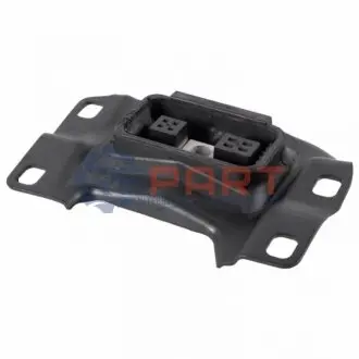 Фото Опора, механічна коробка передач FEBI BILSTEIN (44508) зображення 1