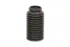 Пыльник амортизатора Febi Bilstein 44509 Купить в Украине