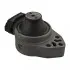 Подушка двигуна передн Прав, гідравлічний FORD FIESTA V, FUSION 1.4D 11.01-12.12 Febi Bilstein (44512) зображення 1