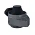 Подушка двигуна передн Прав, гідравлічний FORD FIESTA V, FUSION 1.4D 11.01-12.12 Febi Bilstein (44512) зображення 4