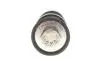 Стійка стабілізатора задн 100mm (2 шт) VOLVO C30, S40 II, V40, V50 FORD C-MAX, C-MAX II, FOCUS C-MAX, FOCUS I, FOCUS II, FOCUS III, GRAND C-MAX 1.0-Electric 10.98 Febi Bilstein (44528) зображення 3