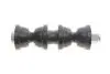 Стійка стабілізатора задн 100mm (2 шт) VOLVO C30, S40 II, V40, V50 FORD C-MAX, C-MAX II, FOCUS C-MAX, FOCUS I, FOCUS II, FOCUS III, GRAND C-MAX 1.0-Electric 10.98 Febi Bilstein (44528) зображення 5