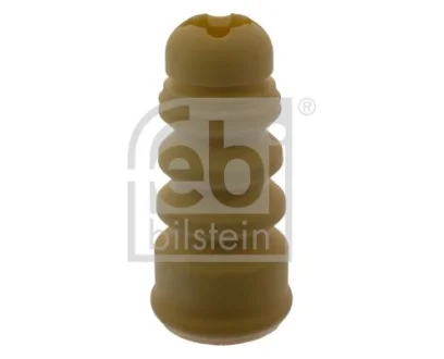 Отбой амортизатора Febi Bilstein 44529