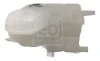 Бачок розширювальний Audi A6 2.7/3.0D 04- Febi Bilstein (44531) зображення 2