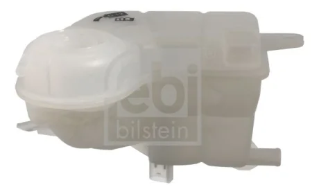 Бачок расширительный AUDI (выр-во FEBI) Febi Bilstein 44531