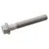 Маховик Febi Bilstein 44542
