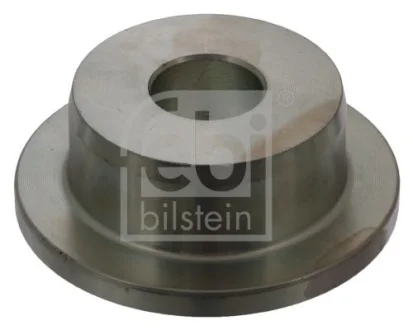 Кронштейн подушки важеля задн/передн VOLVO 8700, B7, F10, F12, F16, FH12, FH16, FL, FL10, FL12, FL6, FL7, FM10, FM12, FM7 09.85- Febi Bilstein 44546