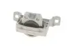Фото Подушка двигателя Febi Bilstein (44550) изображение 3