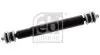 Амортизатор Febi Bilstein (44560) зображення 1