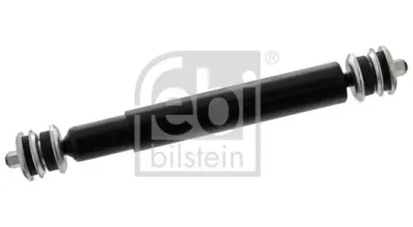 Автозапчасть Febi Bilstein 44560